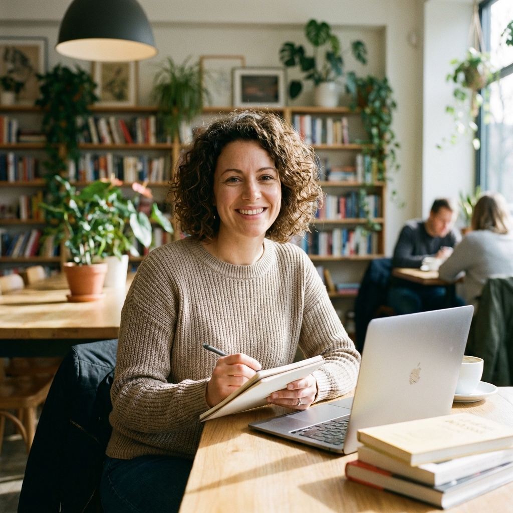 jessica dupont profile