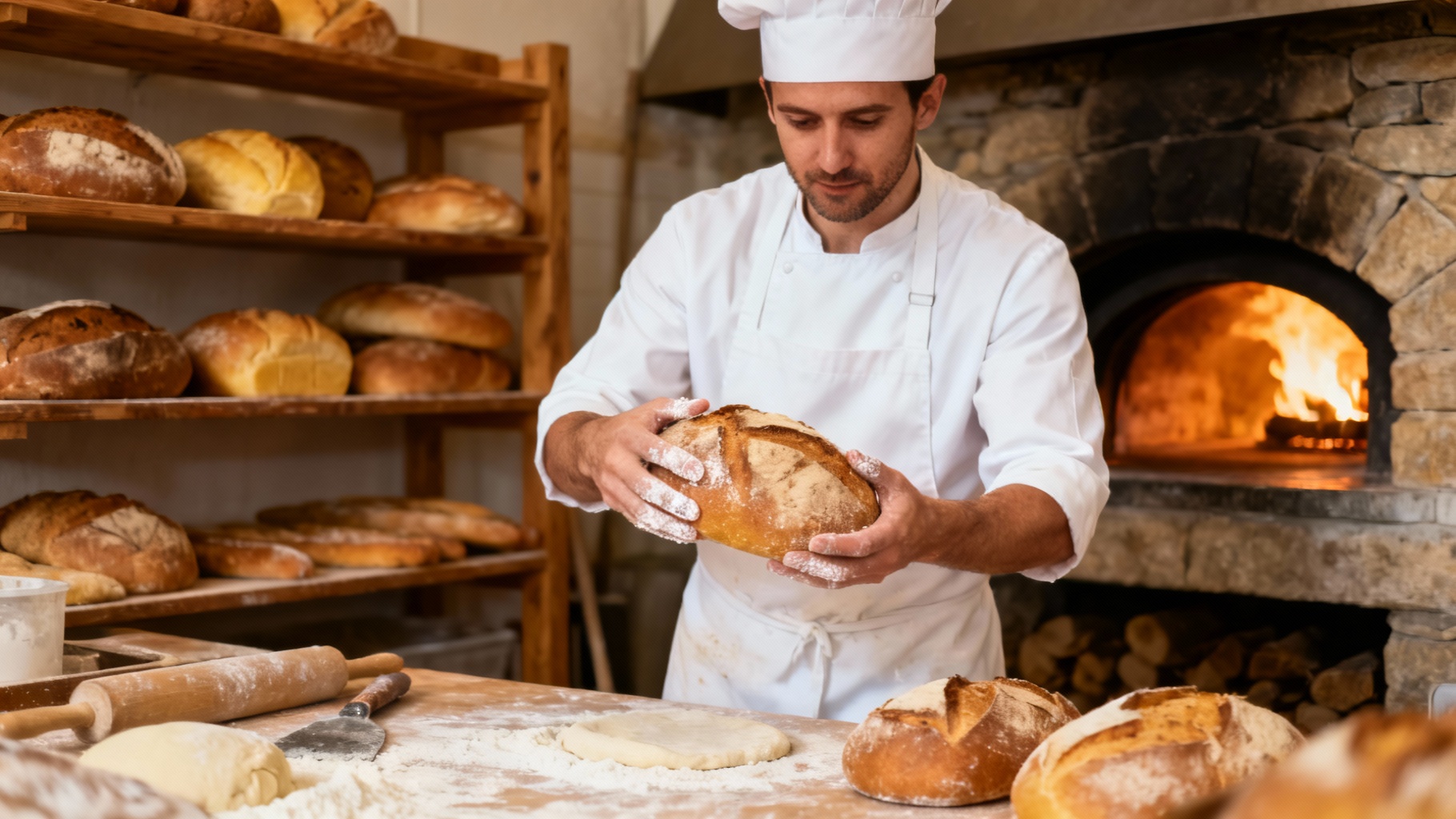 Boulanger : guide d'achat et conseils pratiques