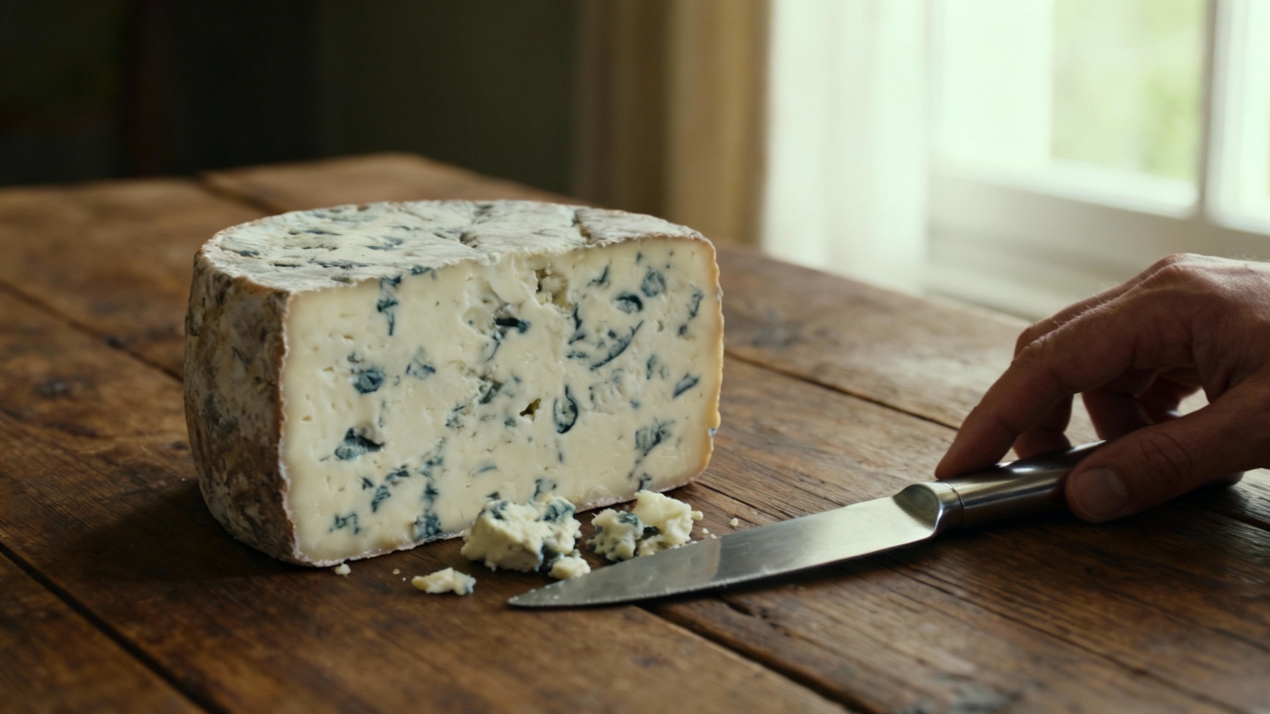Le prix du roquefort papillon : tout ce qu'il faut savoir