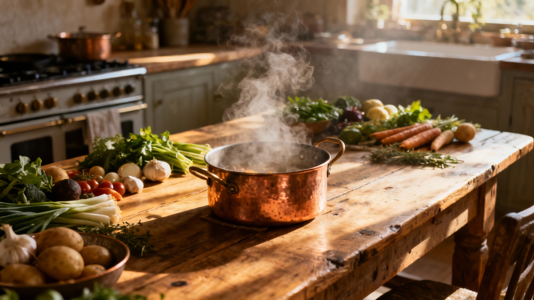 www lesfromagesdesylvie fr home banner