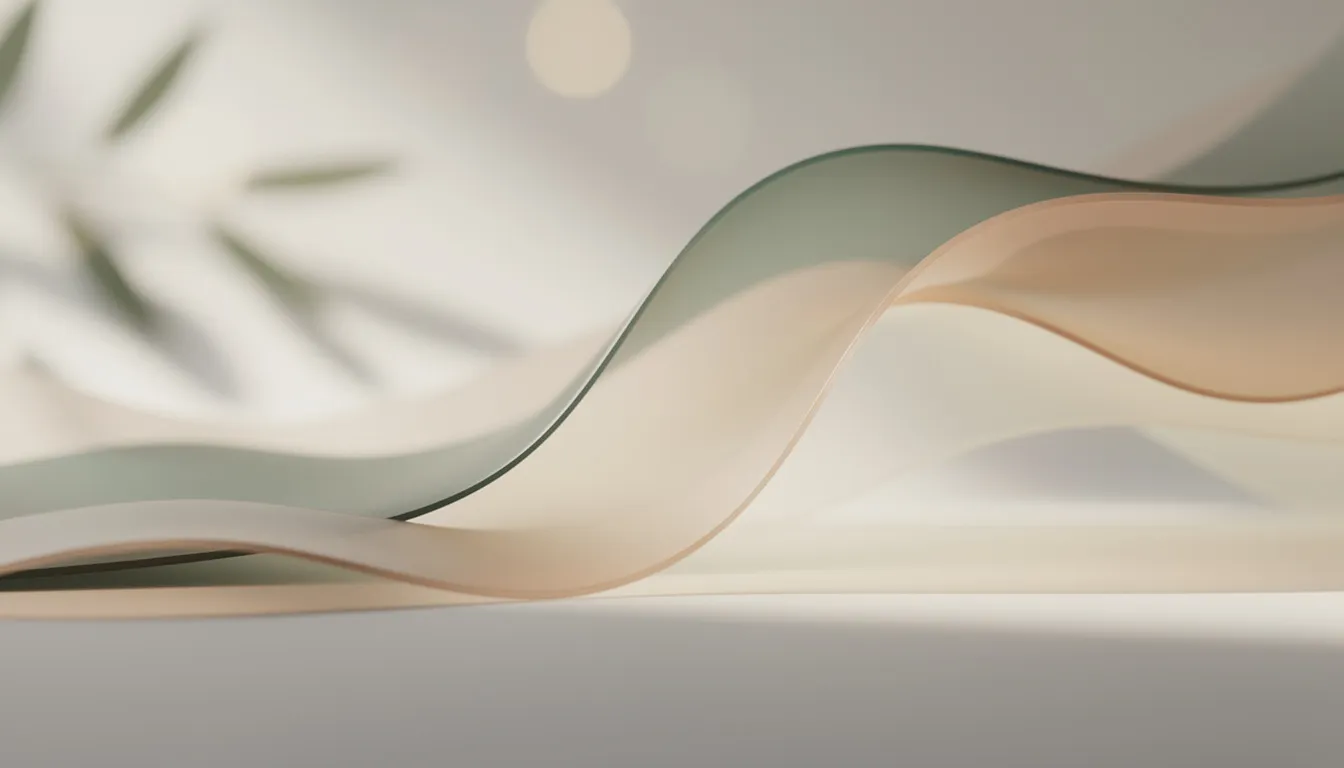 Découvrez le calcul de l'imc en 5 étapes simples